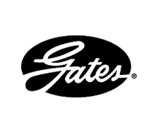 gates-ref-logo