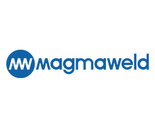 magma-ref-logo