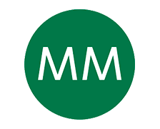 mayr-melnhof-ref-logo