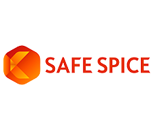 safe-spice-logo-ref
